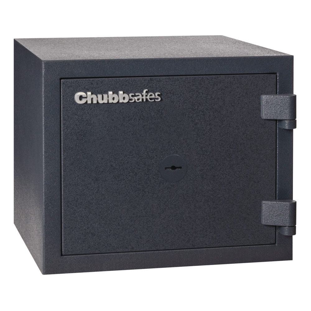 Chubbsafes HomeSafe 2020 S2-10-KL30 - Afbeelding 2