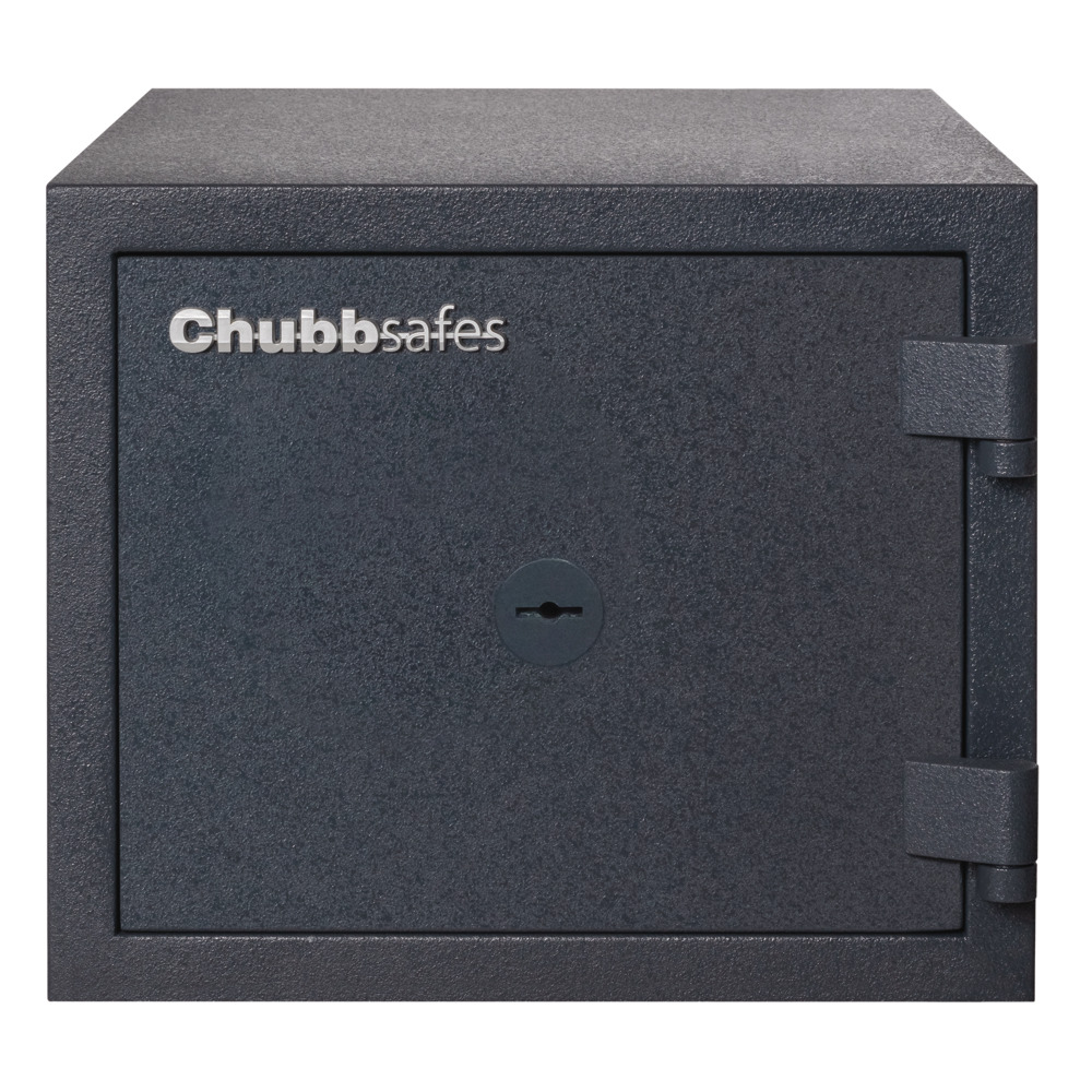 Chubbsafes HomeSafe 2020 S2-10-KL30 - Afbeelding 3