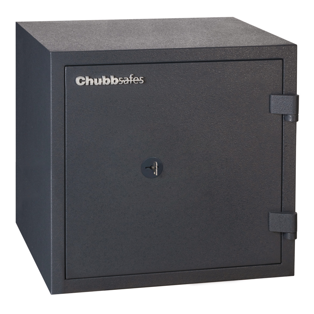 Chubbsafes HomeSafe 2020 S2-35-KL30