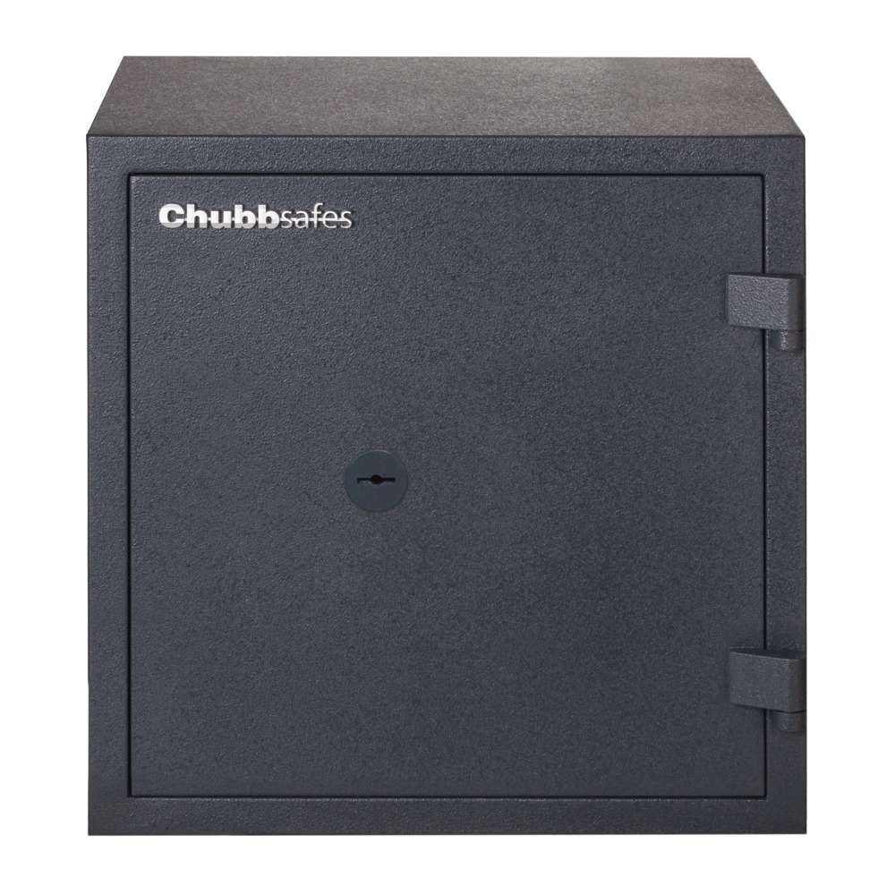 Chubbsafes HomeSafe 2020 S2-35-KL30 - Afbeelding 3