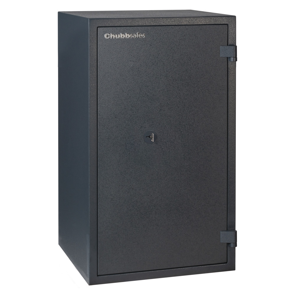 Chubbsafes HomeSafe 2020 S2-70-KL30