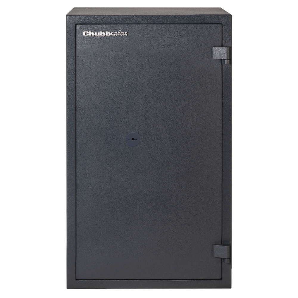 Chubbsafes HomeSafe 2020 S2-70-KL30 - Afbeelding 3