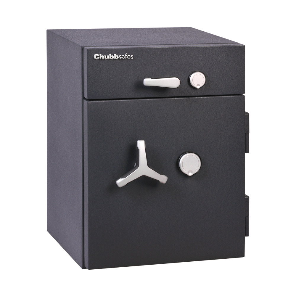 Chubbsafes ProGuard DT G1-45-KL-PL - Afbeelding 3