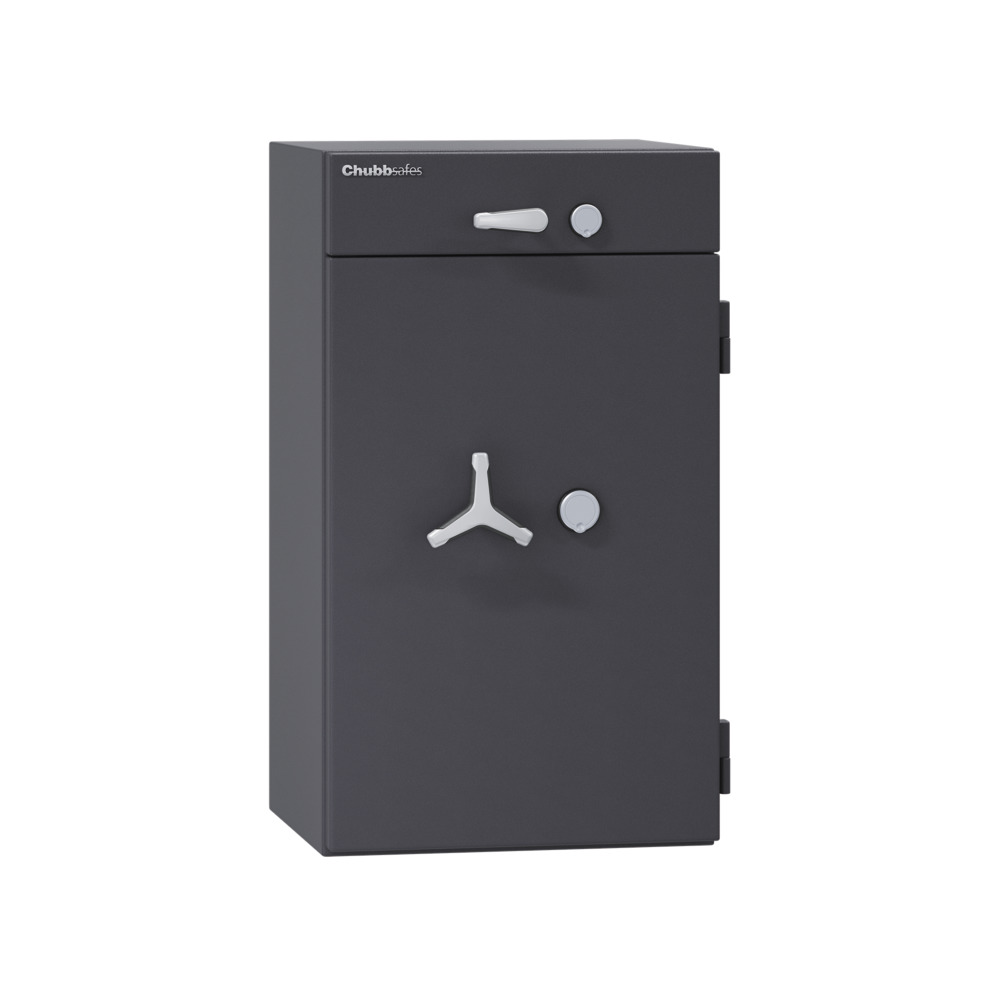 Chubbsafes ProGuard DT G2-125-KL-PL - Afbeelding 2