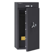 Chubbsafes ProGuard DT G2-180-KL-PL