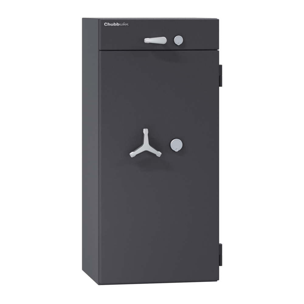 Chubbsafes ProGuard DT G2-180-KL-PL - Afbeelding 2