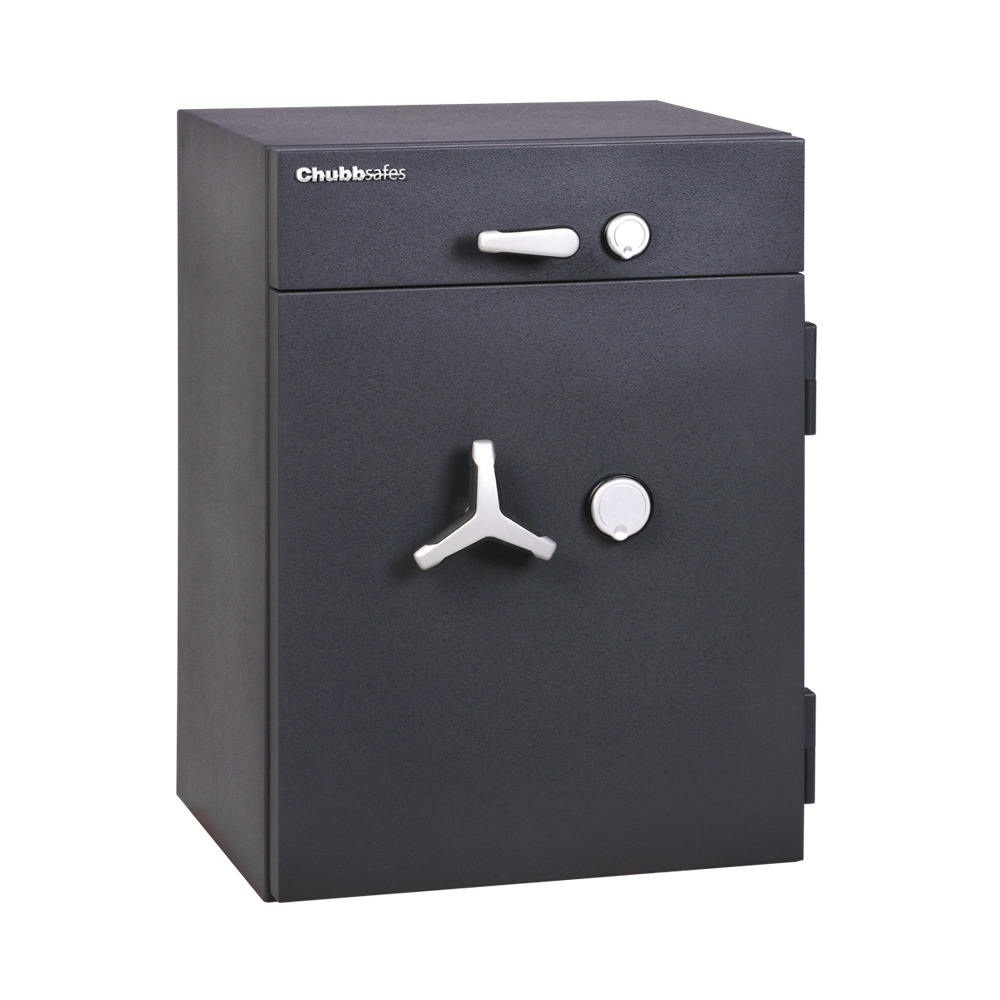 Chubbsafes ProGuard DT G2-90-KL-PL - Afbeelding 3