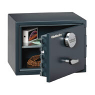 Chubbsafes Senator 2020 G1-30-EL-30