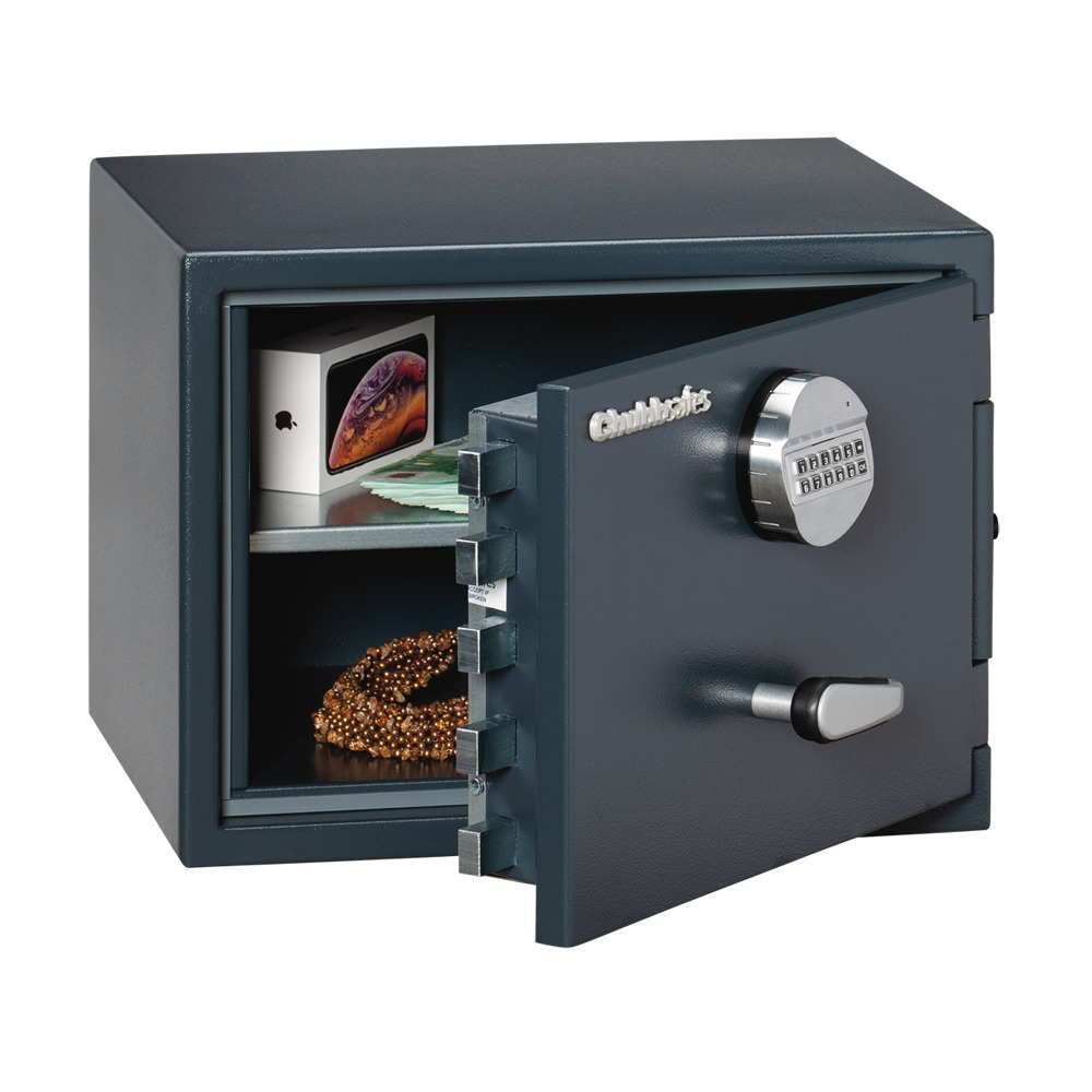 Chubbsafes Senator 2020 G1-30-EL-30