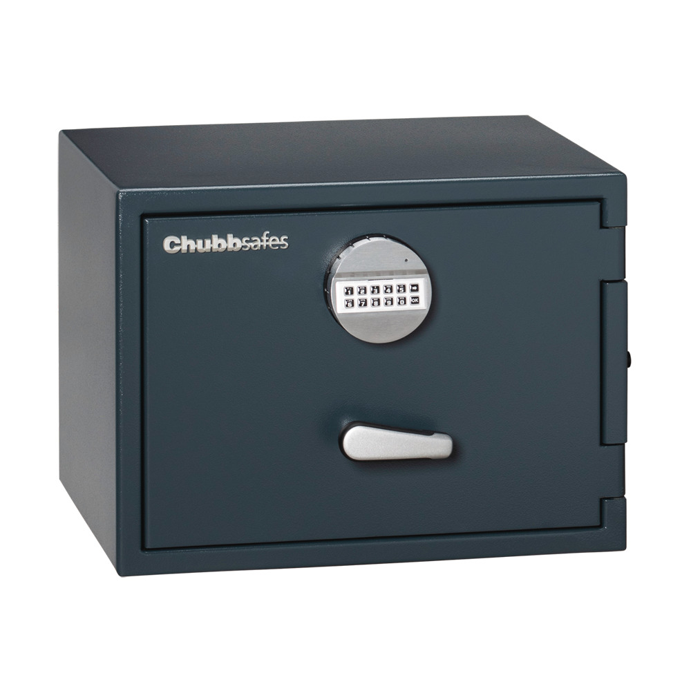 Chubbsafes Senator 2020 G1-30-EL-30 - Afbeelding 2