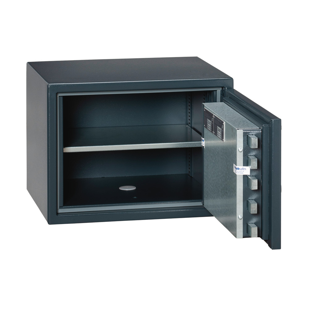 Chubbsafes Senator 2020 G1-30-EL-30 - Afbeelding 5