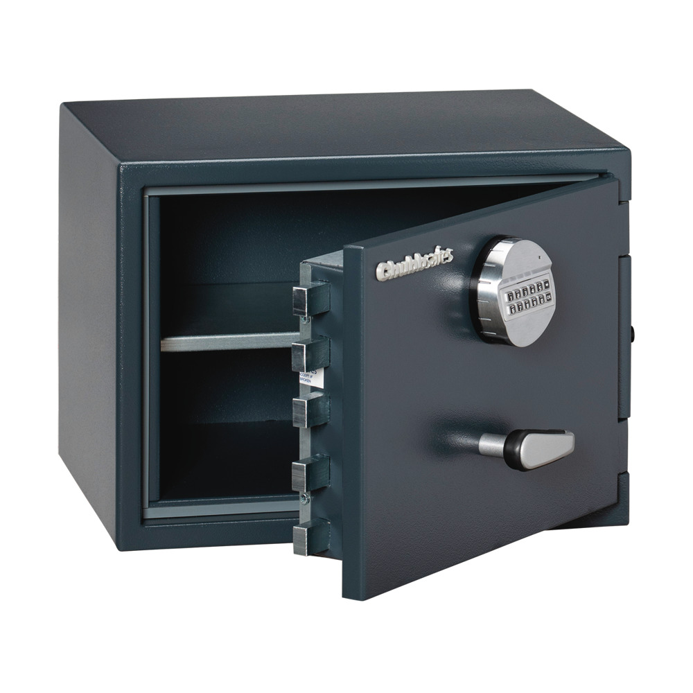 Chubbsafes Senator 2020 G1-30-EL-30 - Afbeelding 6