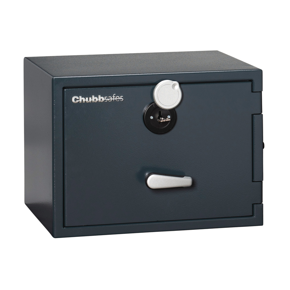 Chubbsafes Senator 2020 G1-30-KL-30 - Afbeelding 2