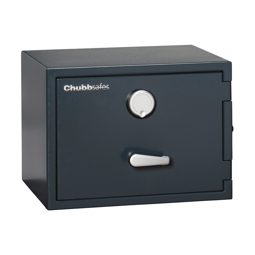 Chubbsafes Senator 2020 G1-30-KL-30 - Afbeelding 3