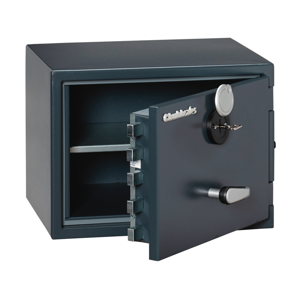 Chubbsafes Senator 2020 G1-30-KL-30 - Afbeelding 7