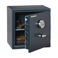 Chubbsafes Senator 2020 G1-45-EL-30