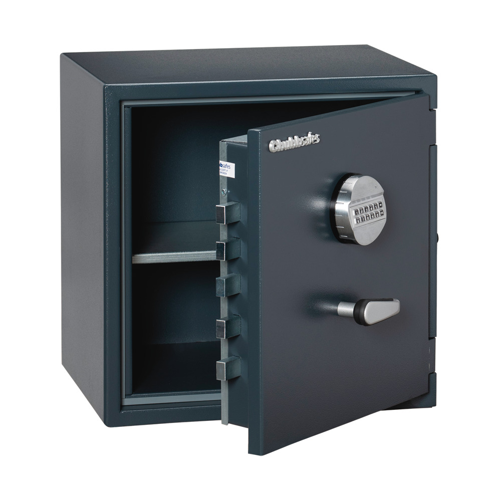Chubbsafes Senator 2020 G1-45-EL-30 - Afbeelding 6