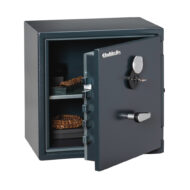 Chubbsafes Senator 2020 G1-45-KL-30