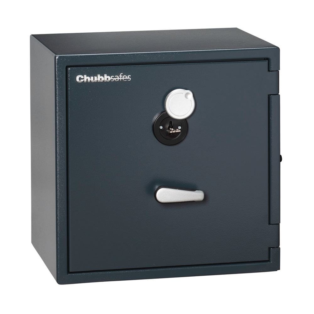 Chubbsafes Senator 2020 G1-45-KL-30 - Afbeelding 2