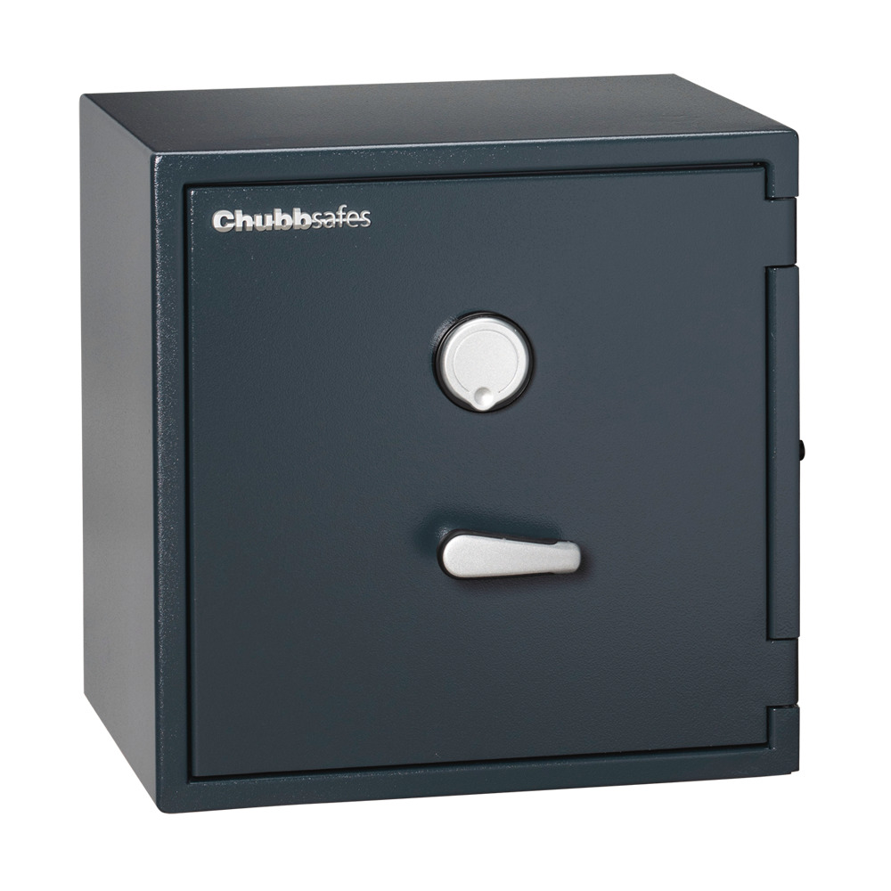 Chubbsafes Senator 2020 G1-45-KL-30 - Afbeelding 3