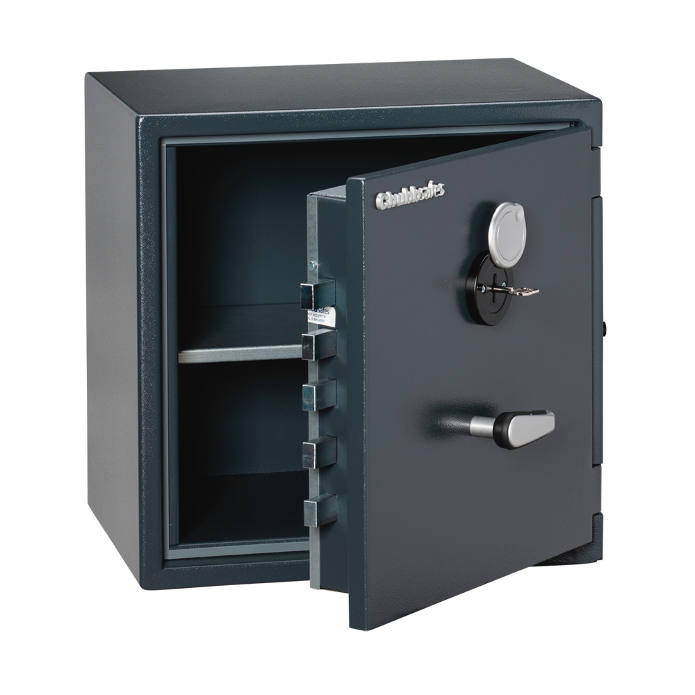 Chubbsafes Senator 2020 G1-45-KL-30 - Afbeelding 7