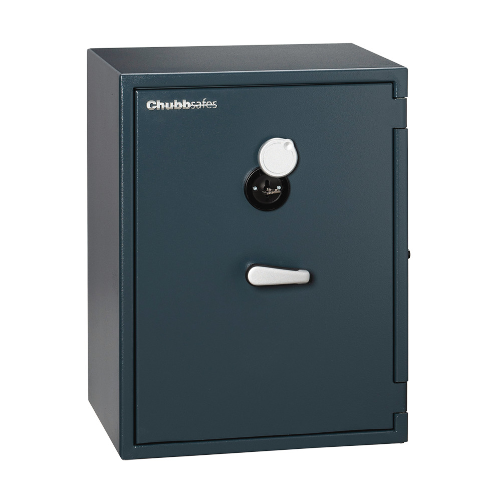 Chubbsafes Senator 2020 G1-65-KL-30 - Afbeelding 2