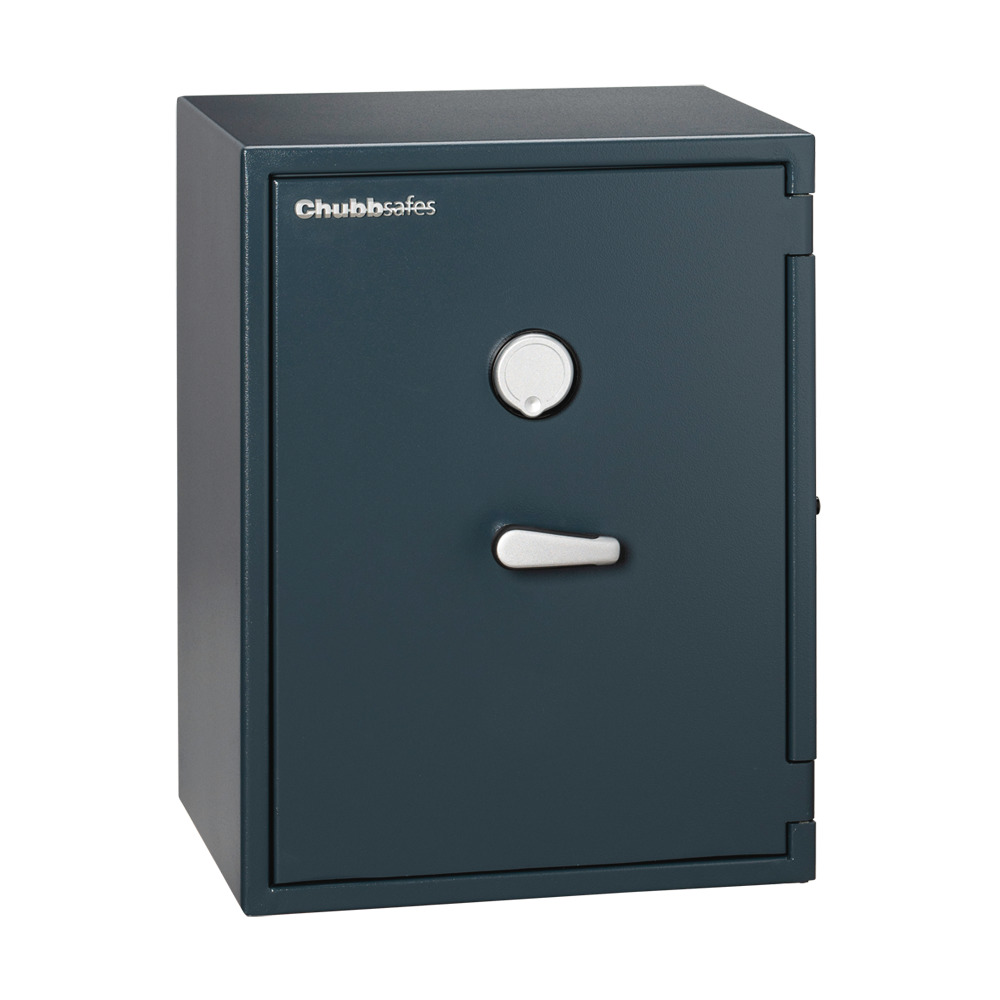Chubbsafes Senator 2020 G1-65-KL-30 - Afbeelding 3