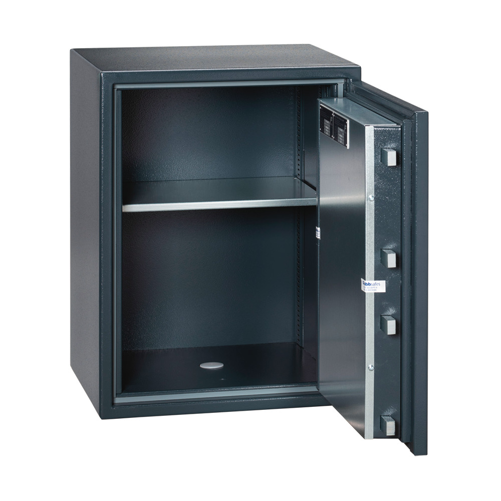 Chubbsafes Senator 2020 G1-65-KL-30 - Afbeelding 6