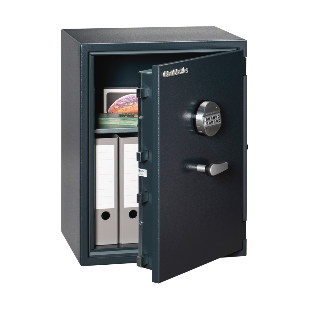 Chubbsafes Senator 2020 G1-65-EL-30