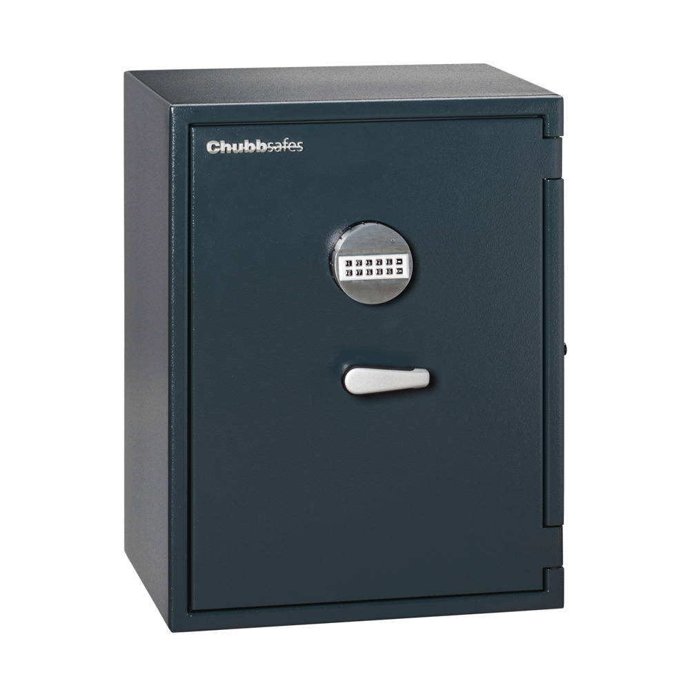 Chubbsafes Senator 2020 G1-65-EL-30 - Afbeelding 2