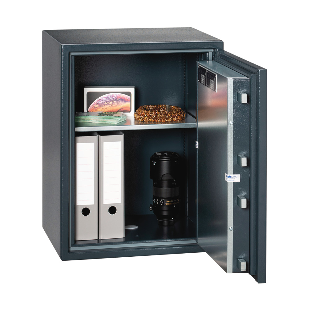 Chubbsafes Senator 2020 G1-65-EL-30 - Afbeelding 3