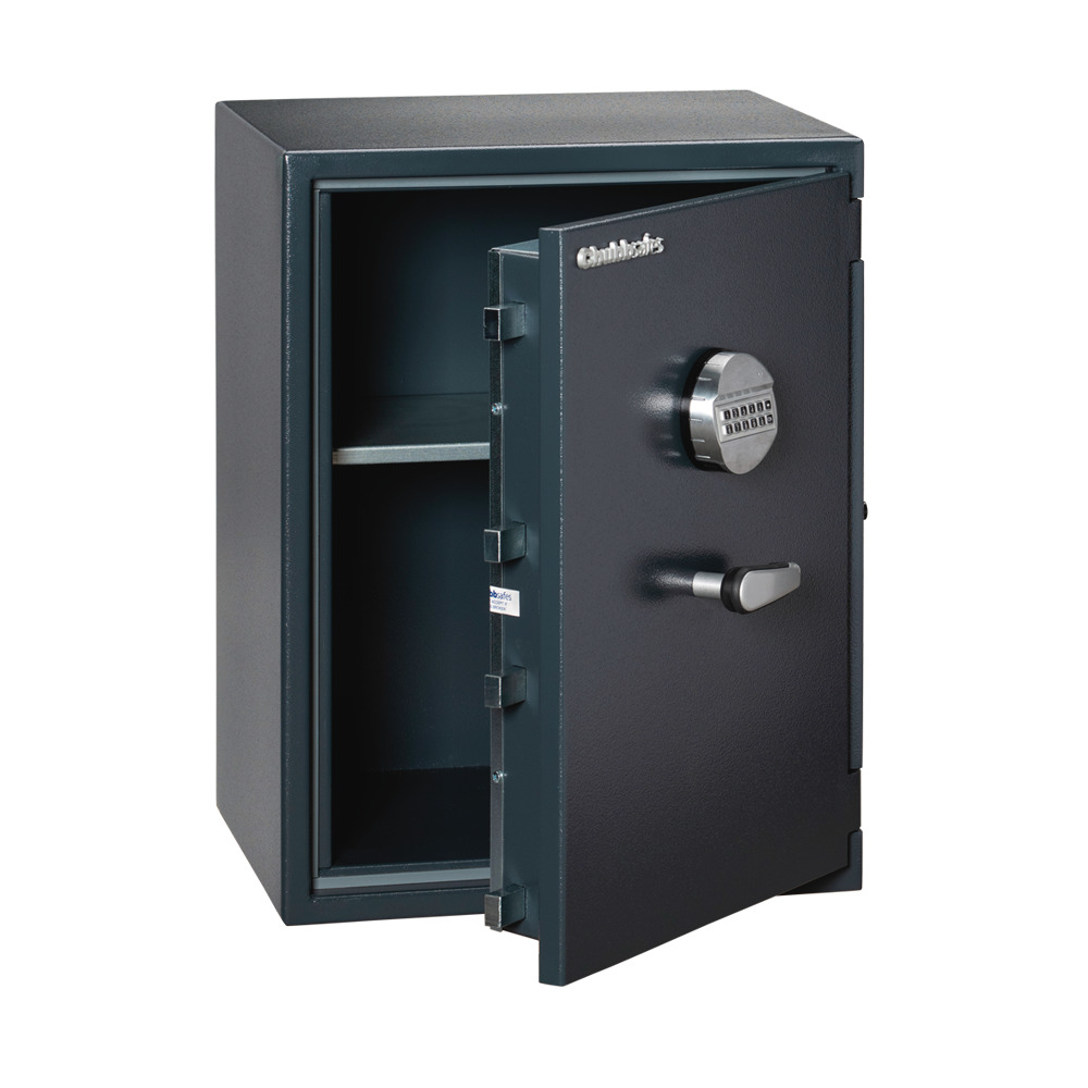 Chubbsafes Senator 2020 G1-65-EL-30 - Afbeelding 6