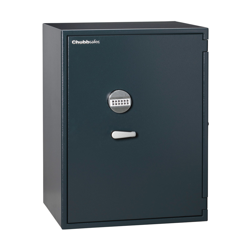 Chubbsafes Senator 2020 G1-190-EL30 - Afbeelding 2