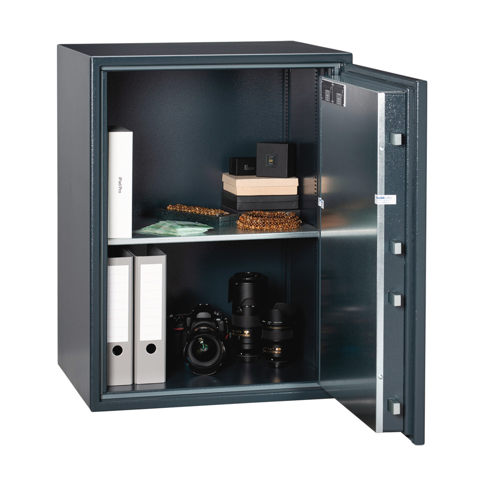 Chubbsafes Senator 2020 G1-190-EL30 - Afbeelding 3