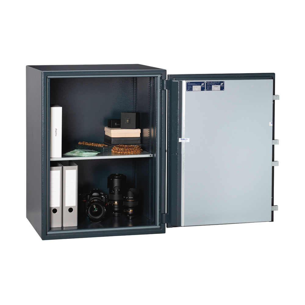 Chubbsafes Senator 2020 G1-190-EL30 - Afbeelding 4