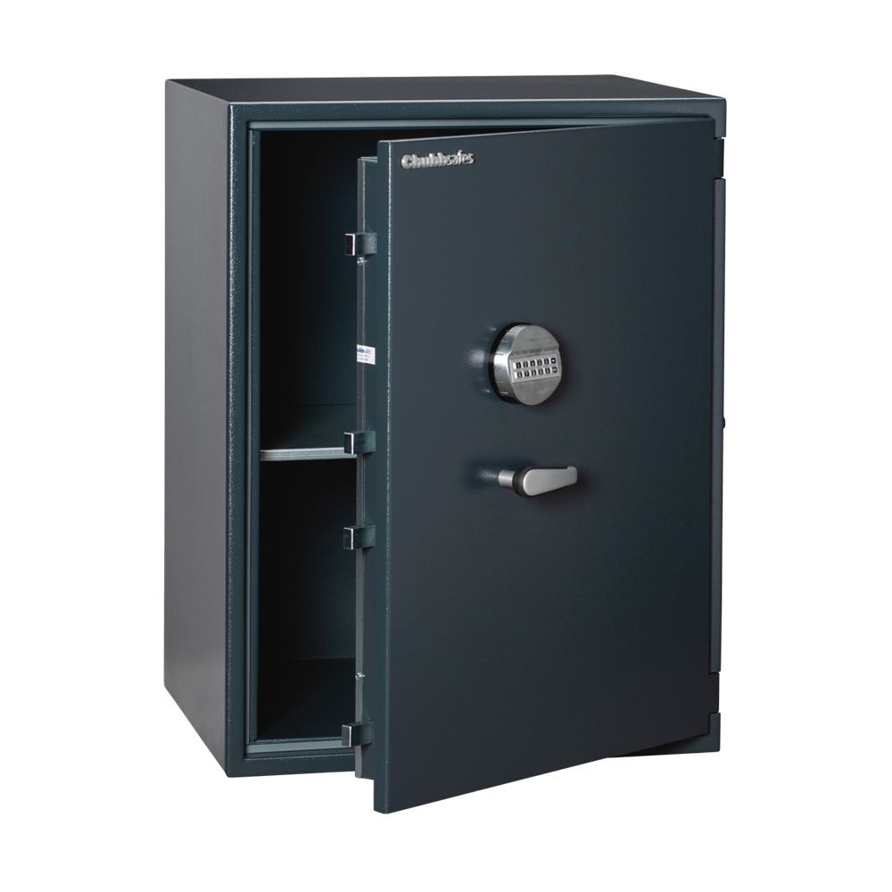 Chubbsafes Senator 2020 G1-190-EL30 - Afbeelding 6