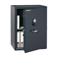 Chubbsafes Senator 2020 G1-190-KL30