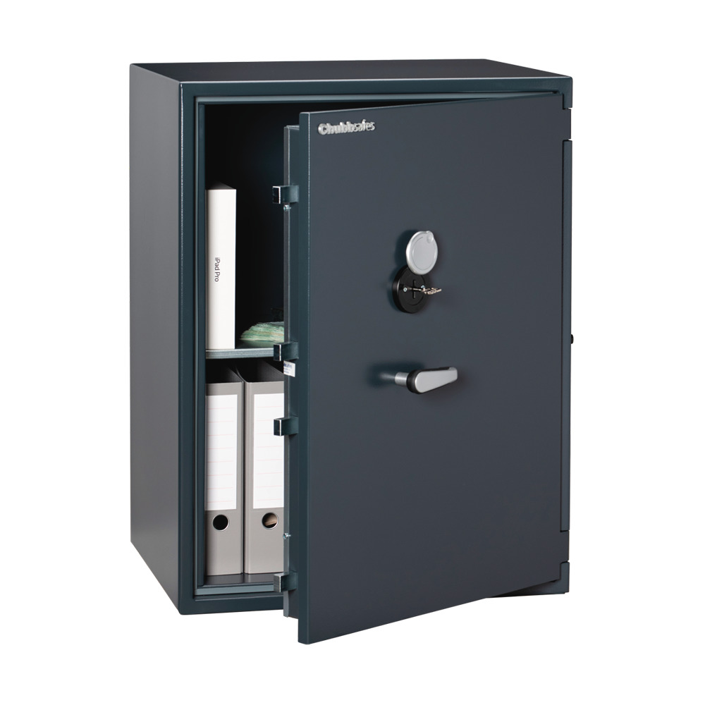 Chubbsafes Senator 2020 G1-190-KL30