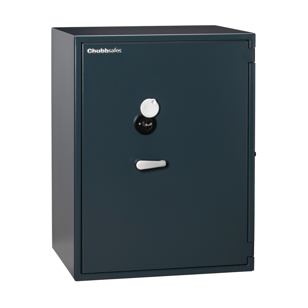 Chubbsafes Senator 2020 G1-190-KL30 - Afbeelding 2