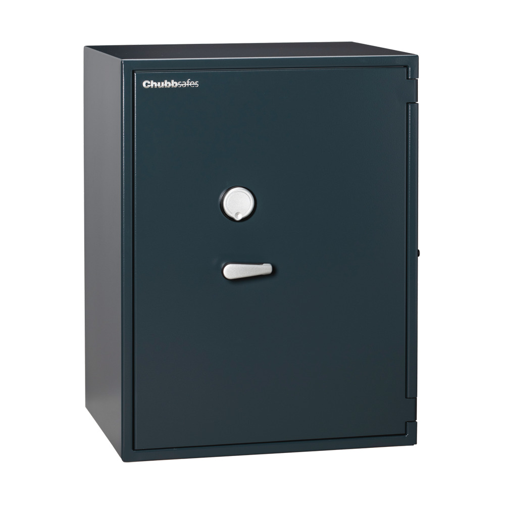 Chubbsafes Senator 2020 G1-190-KL30 - Afbeelding 3
