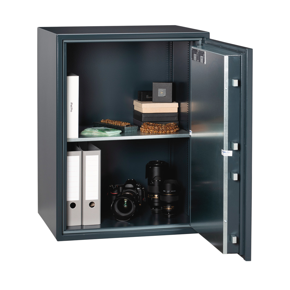 Chubbsafes Senator 2020 G1-190-KL30 - Afbeelding 4