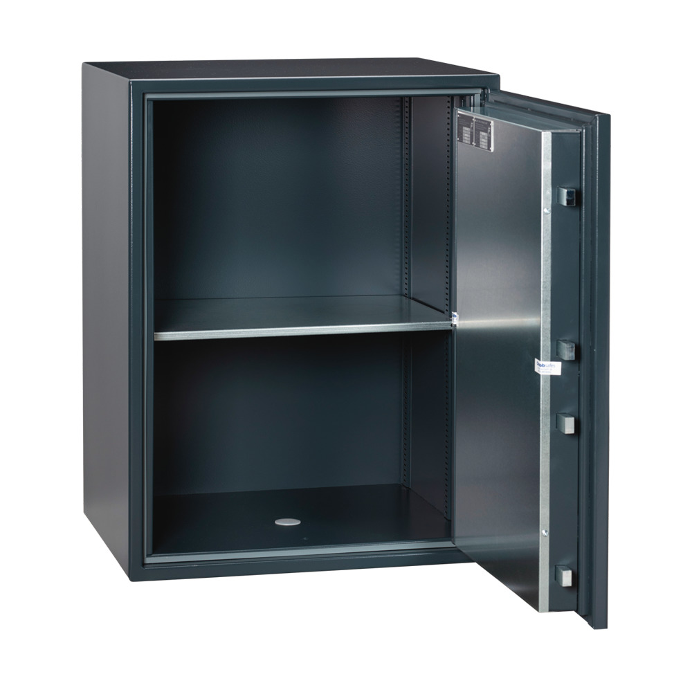 Chubbsafes Senator 2020 G1-190-KL30 - Afbeelding 6