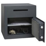 Chubbsafes Sigma Deposit UG-40-KL