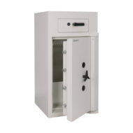 Chubbsafes Europa DT G3-180-KL-KL