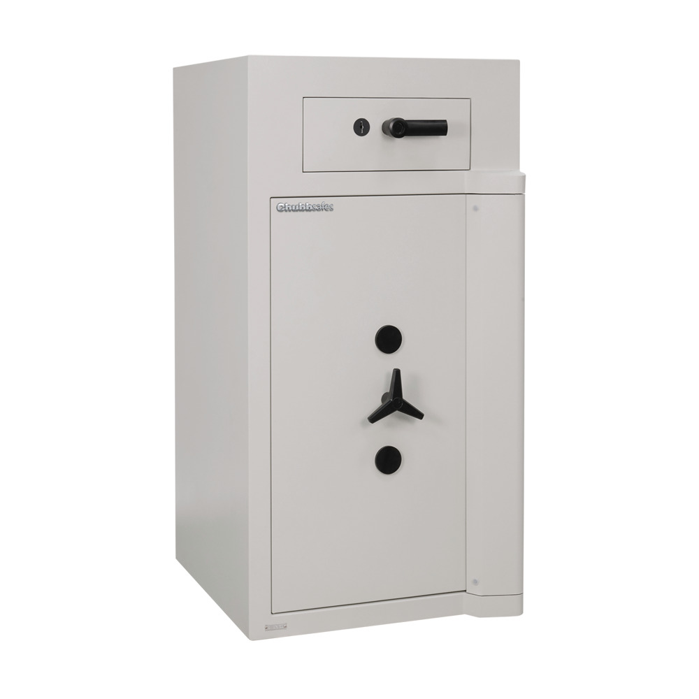Chubbsafes Europa DT G5-210-KL-KL - Afbeelding 2