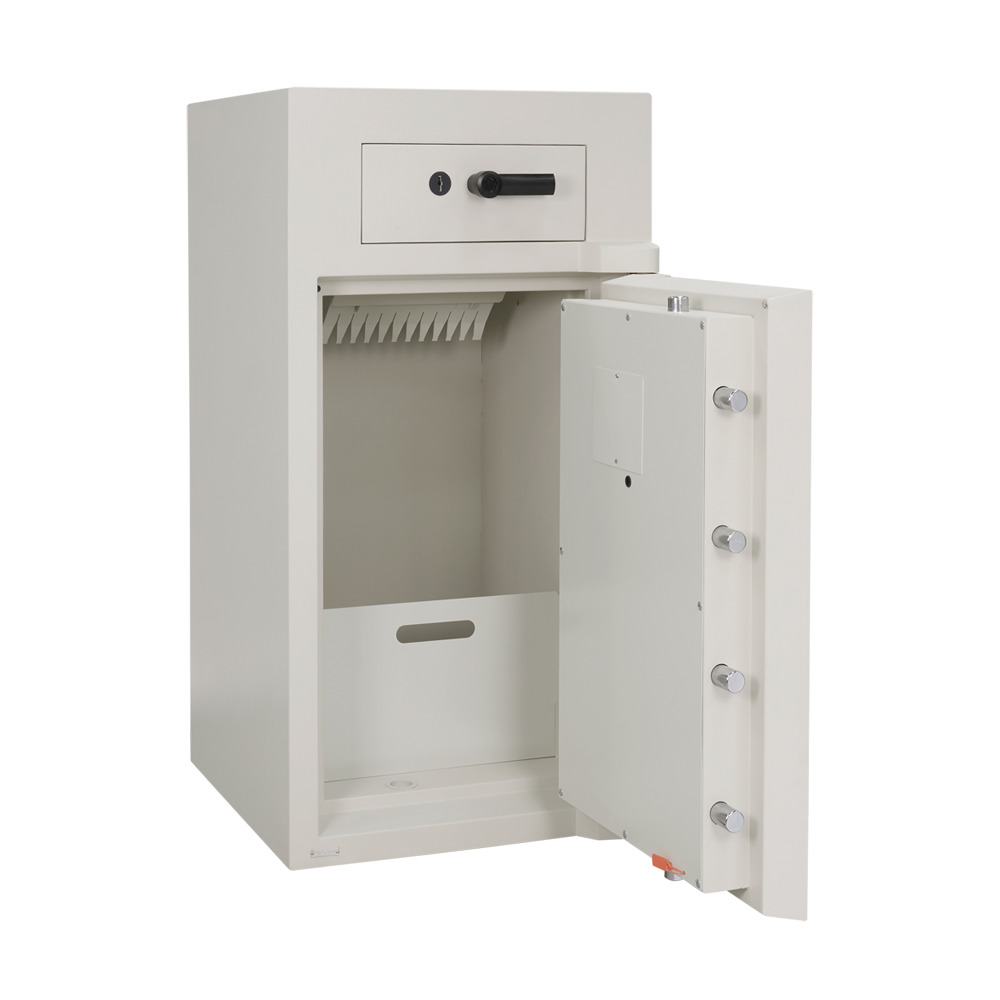 Chubbsafes Europa DT G5-210-KL-KL - Afbeelding 4