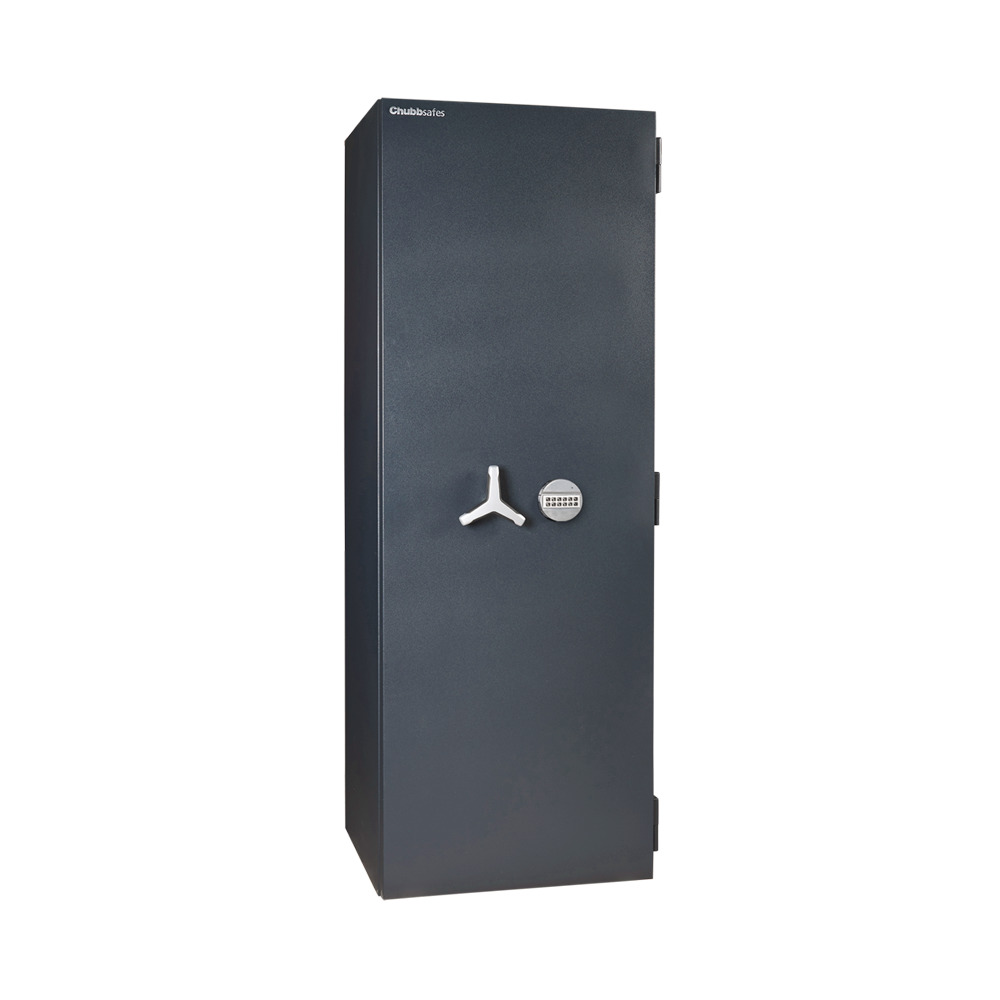 Chubbsafes DuoGuard G2-445-EL-PL-90 - Afbeelding 2
