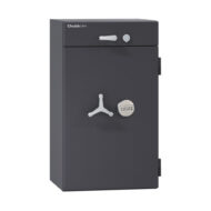 Chubbsafes ProGuard DT G1-125-EL-PL
