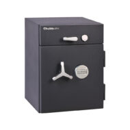 Chubbsafes ProGuard DT G1-45-EL-PL