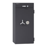 Chubbsafes ProGuard DT G1-180-EL-PL